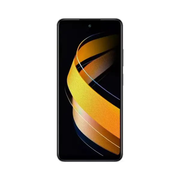 smart 8 plus x6526 4!}128gb timber black